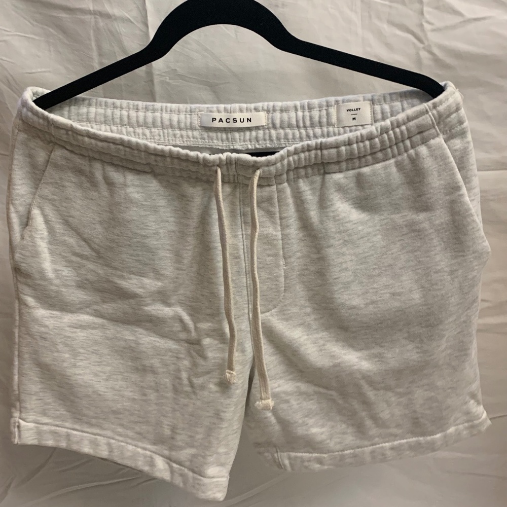 Pacsun shorts
